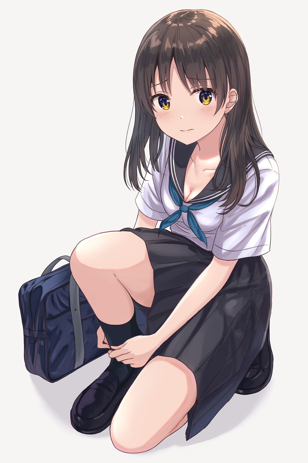 71103931.jpg