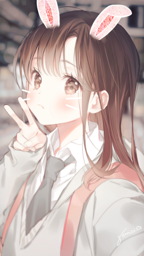 74030427_0.jpg