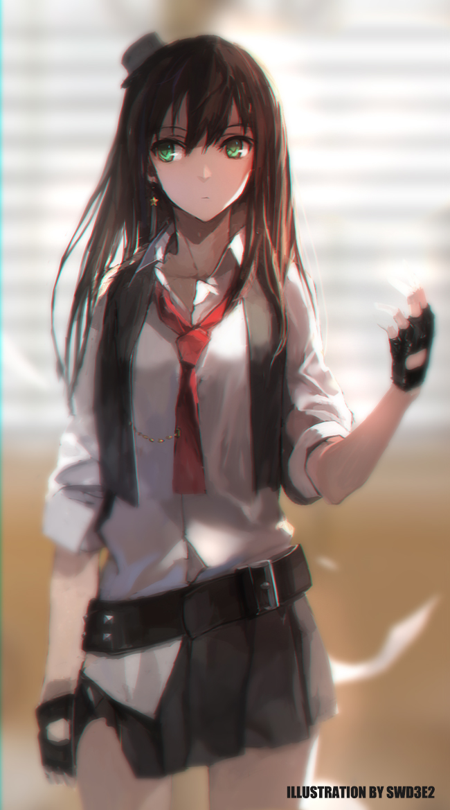 illust_48395318_20190302_210441.jpg