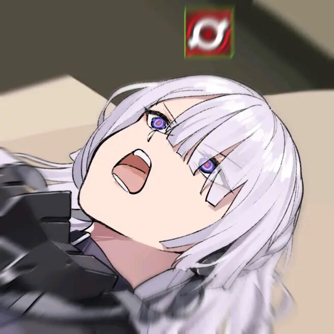 h,h,aaaaaaaaaaaaaaaaaaa