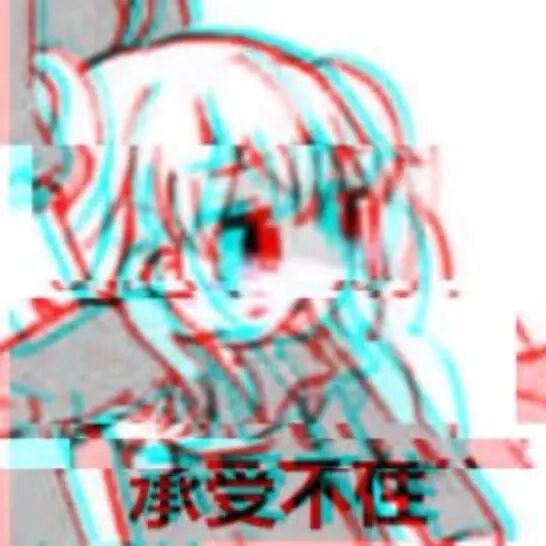 QQ图片20200307234541.jpg