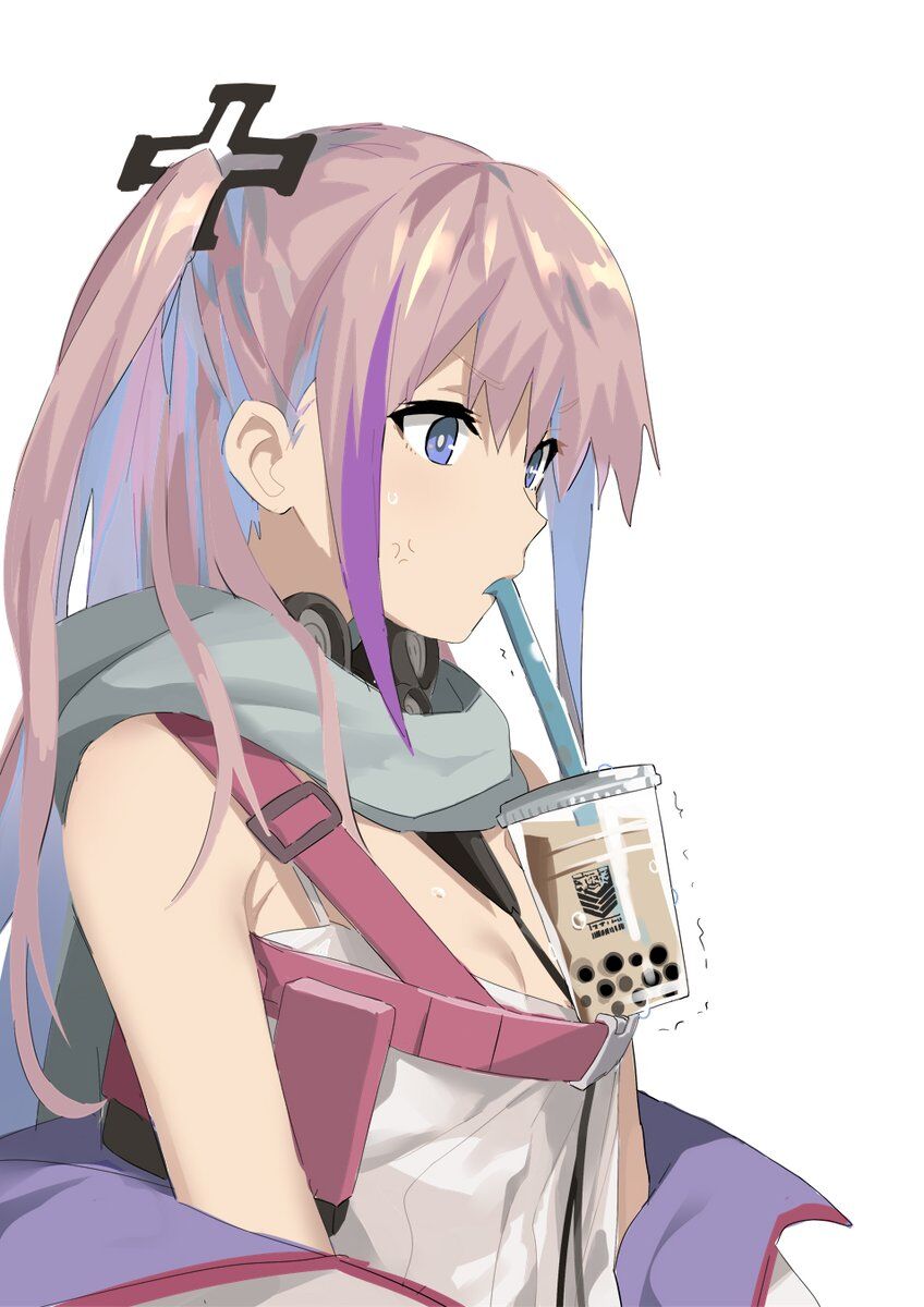 老婆.jpg