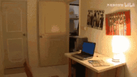 122B3EDA0E13E3ABEE15BBD4224C5E91 (1).gif