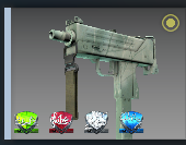 我就不说什么了