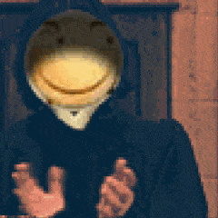 QQ图片20200308165707.gif