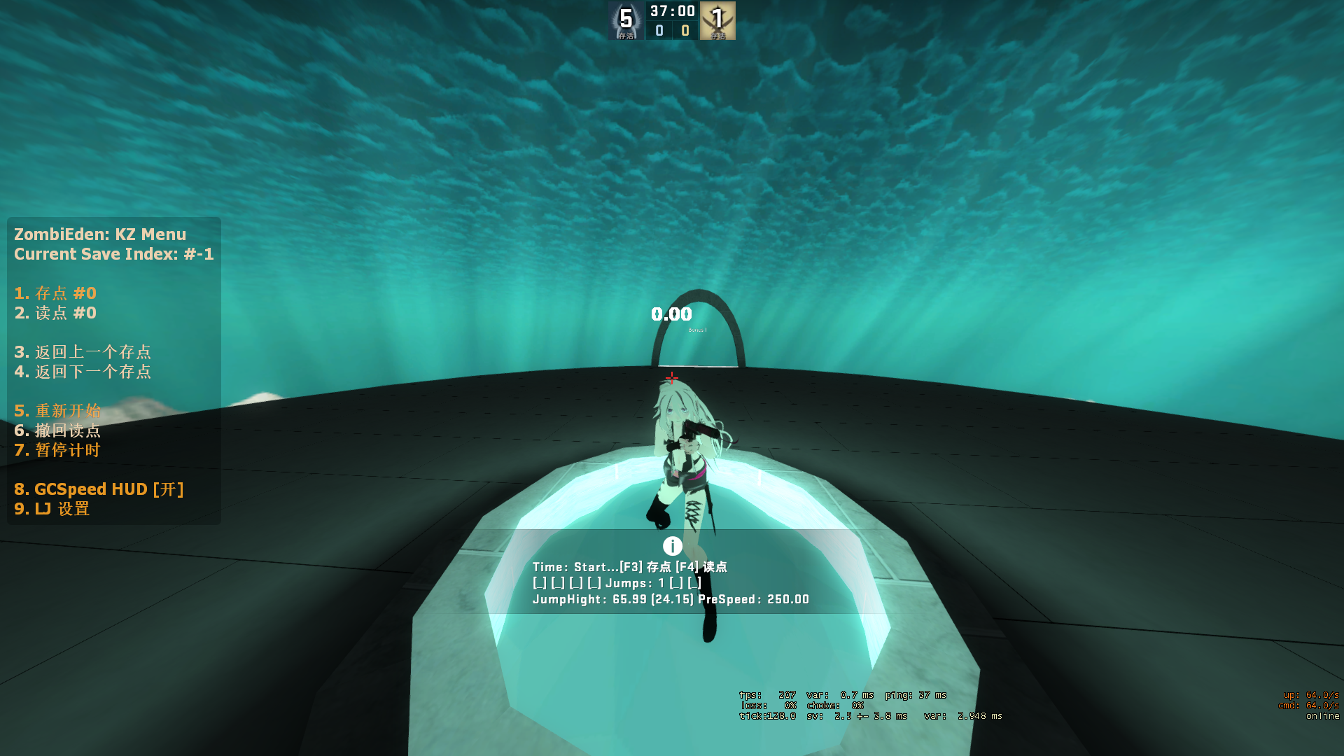 Counter-strike  Global Offensive Screenshot 2020.03.22 - 15.27.11.79.png