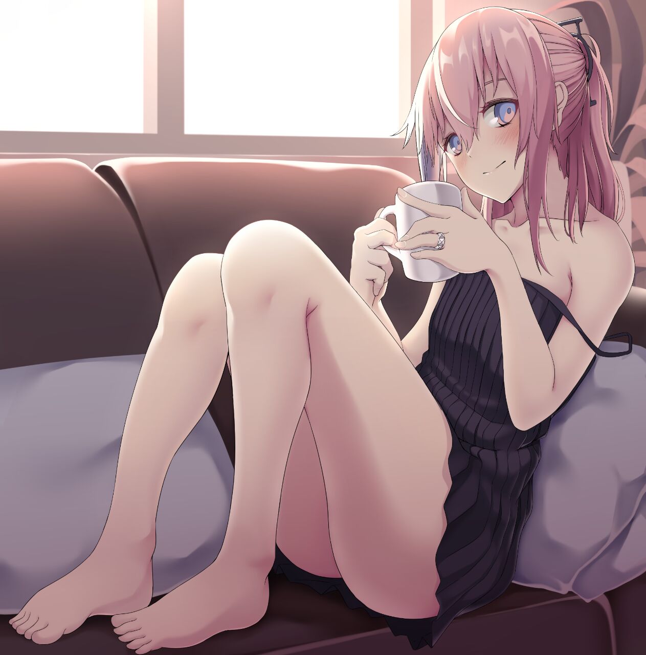 老婆.jpg