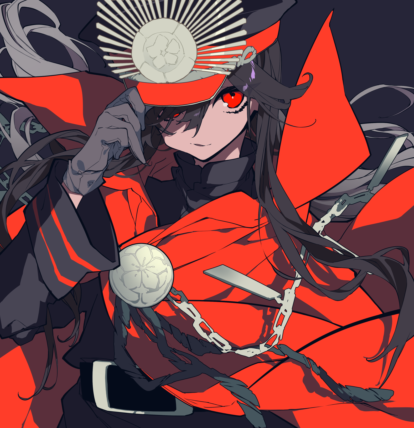 illust_69636223_20200310_151926.png