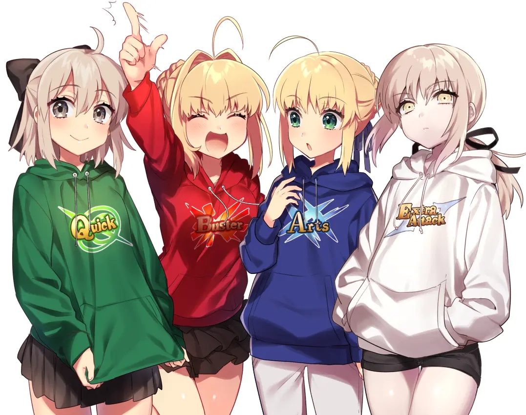 f8f9349c3ad8ee5002cef77d902efca6fbd3858c.png@1320.jpg