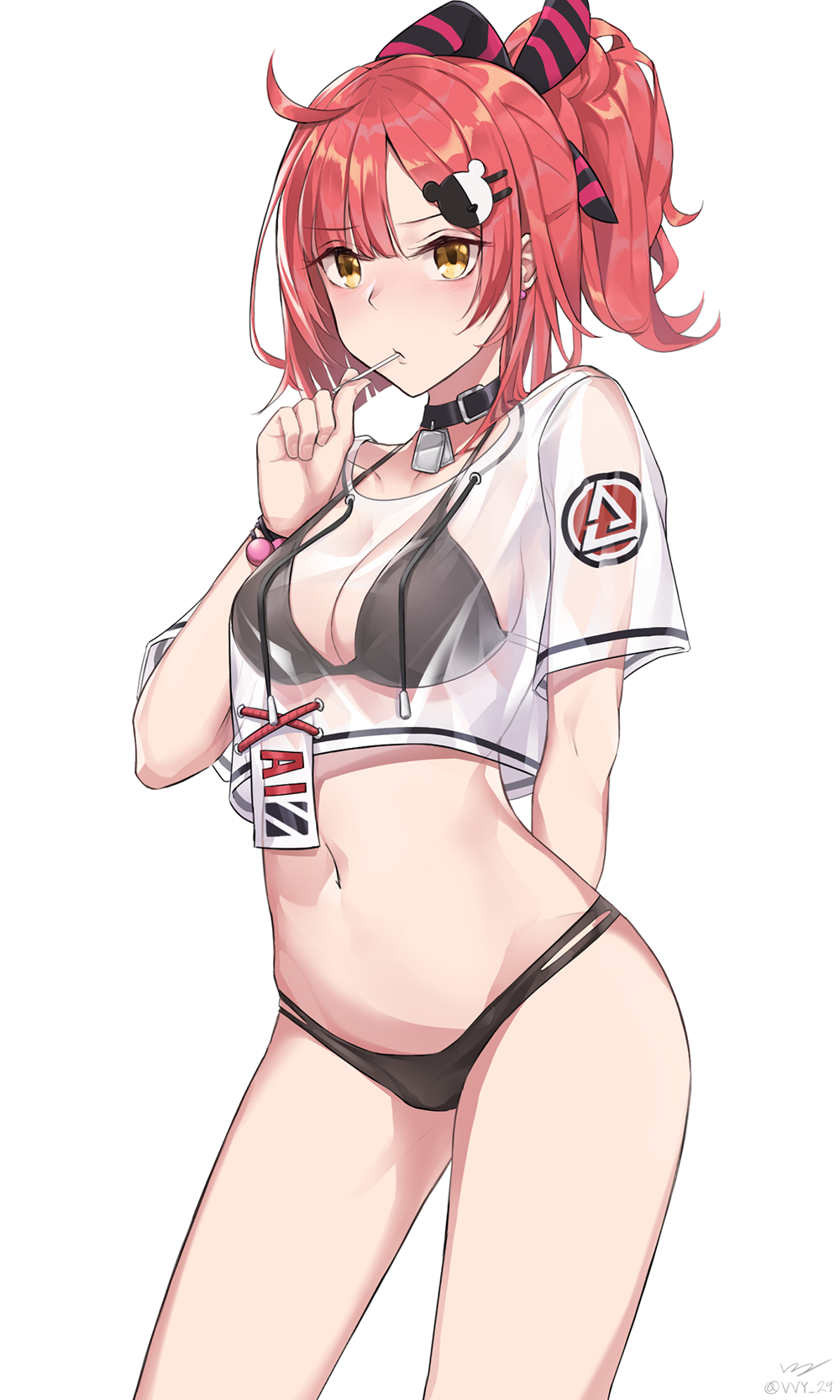 QQ图片20200316130417.png
