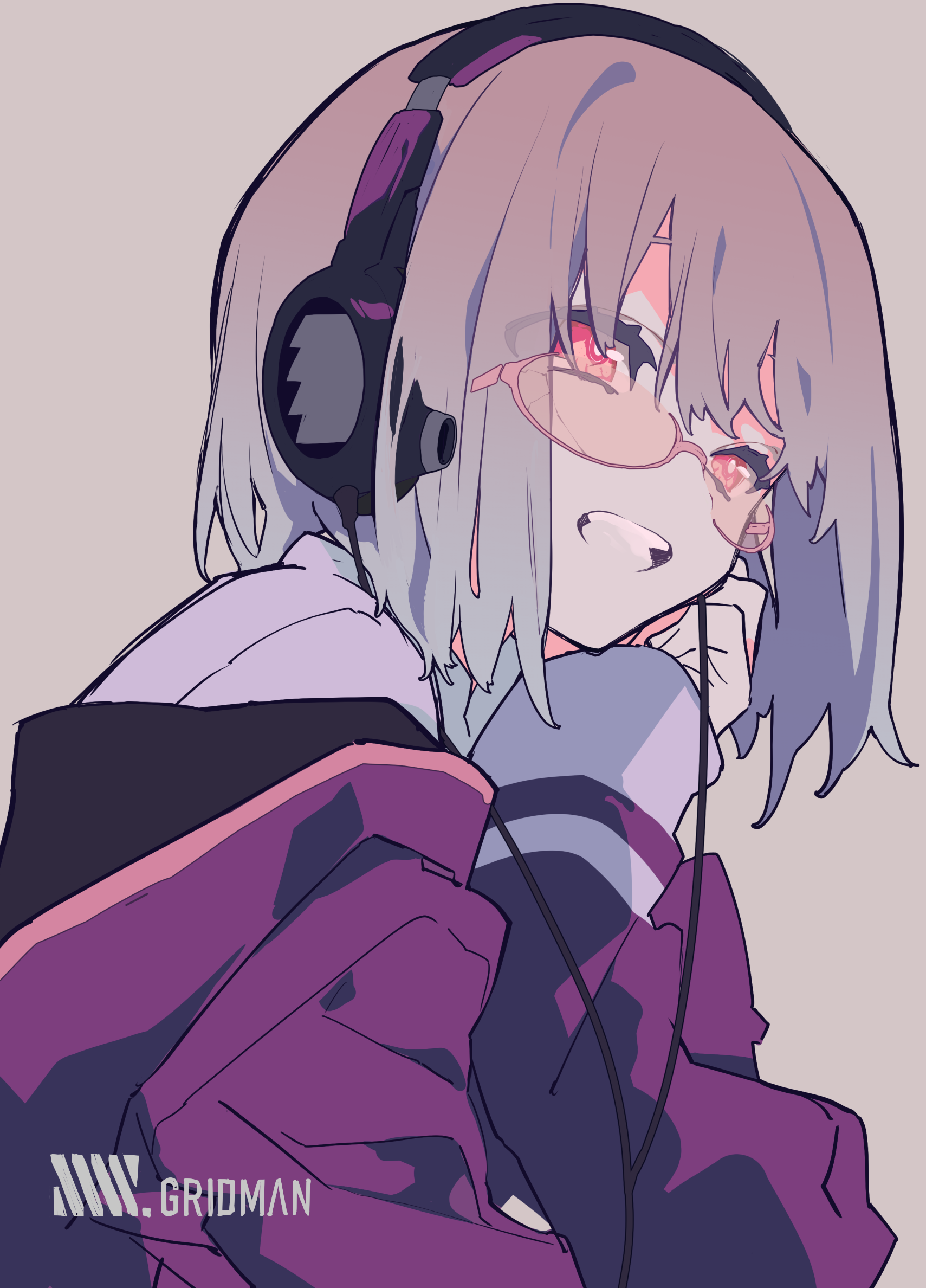 illust_74793029_20200310_153120.png