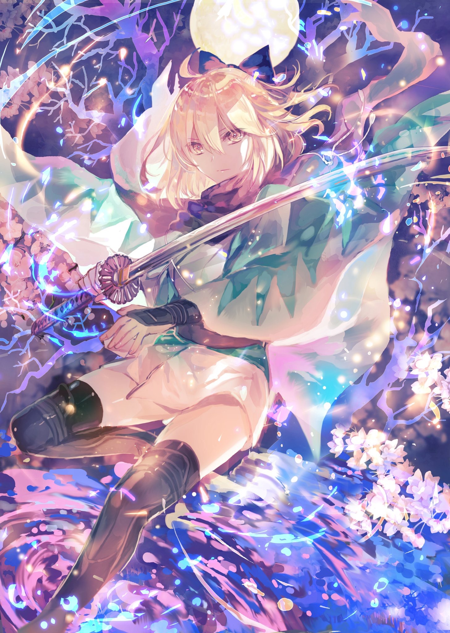 illust_72130524_20200310_152126.jpg