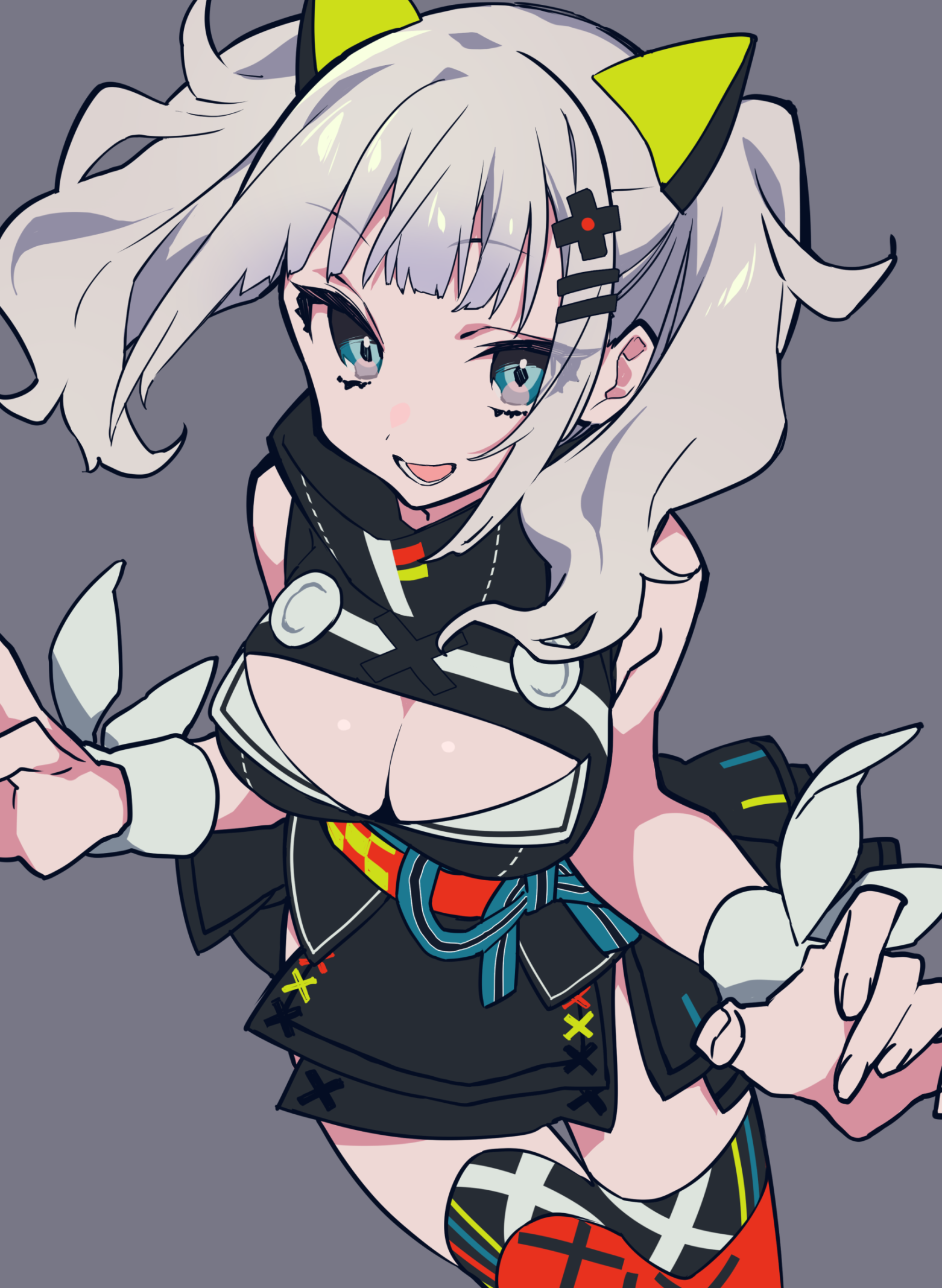 illust_67756017_20200310_153157.png