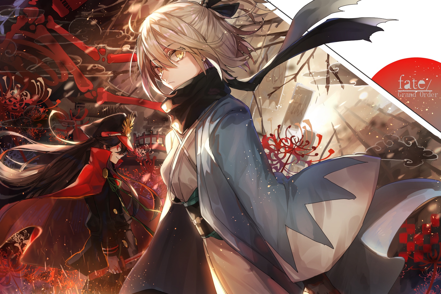 illust_62062431_20200310_152026.jpg