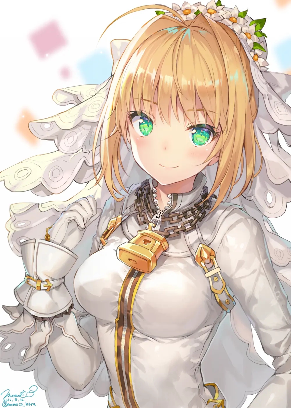 719ab4fcdeab06b5c2e24ae517d7dcaab51406eb.png@1320w_1848h.webp.jpg