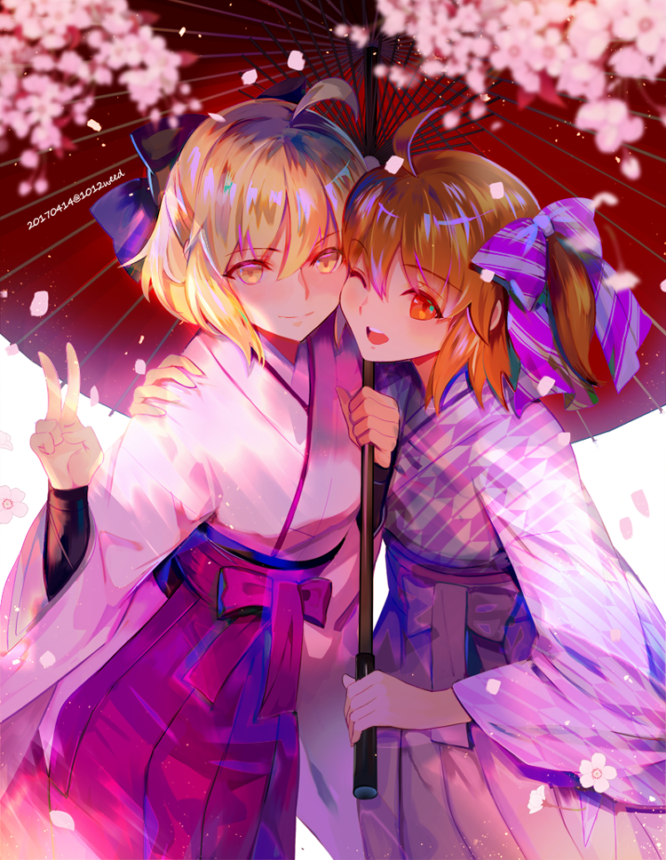 illust_62407952_20200310_152231.png