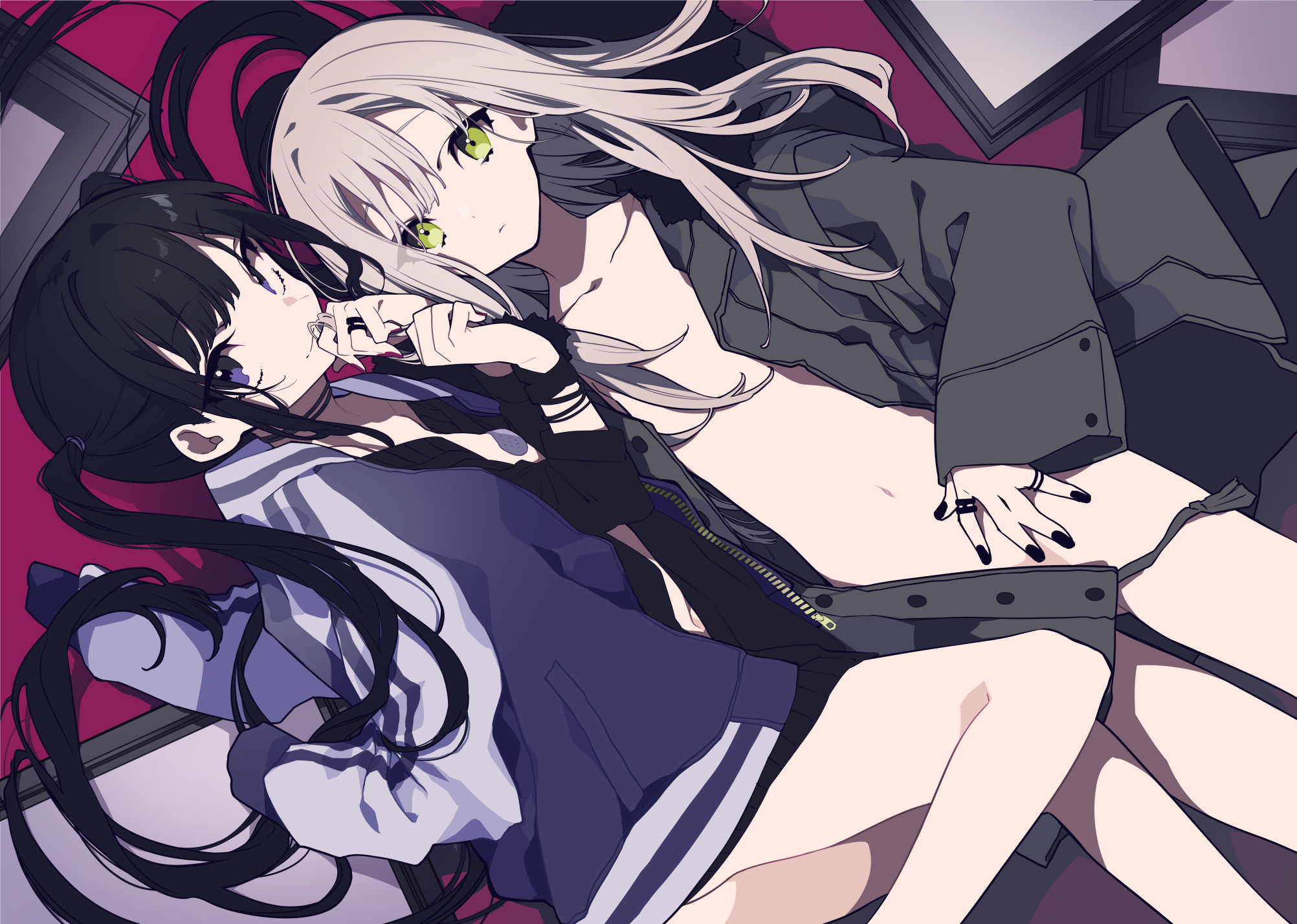 illust_77603662_20200310_153104.png