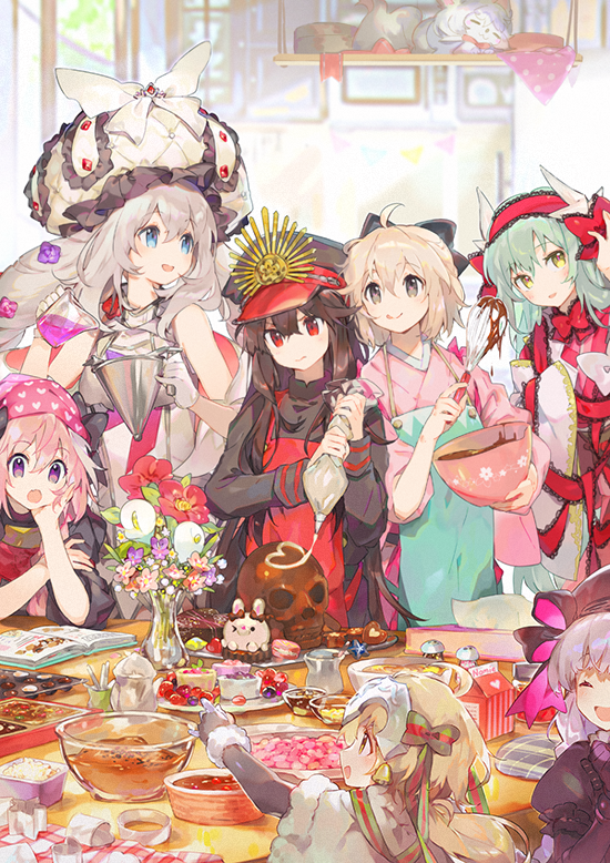 illust_64265969_20200310_151904.png