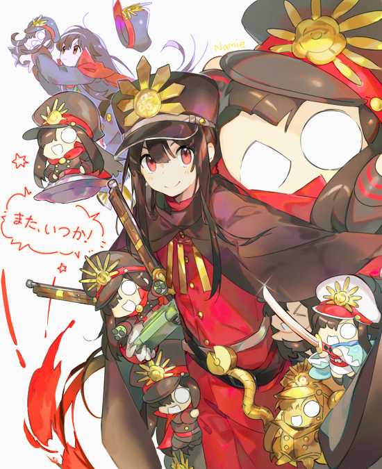 illust_62470852_20200310_151915.png
