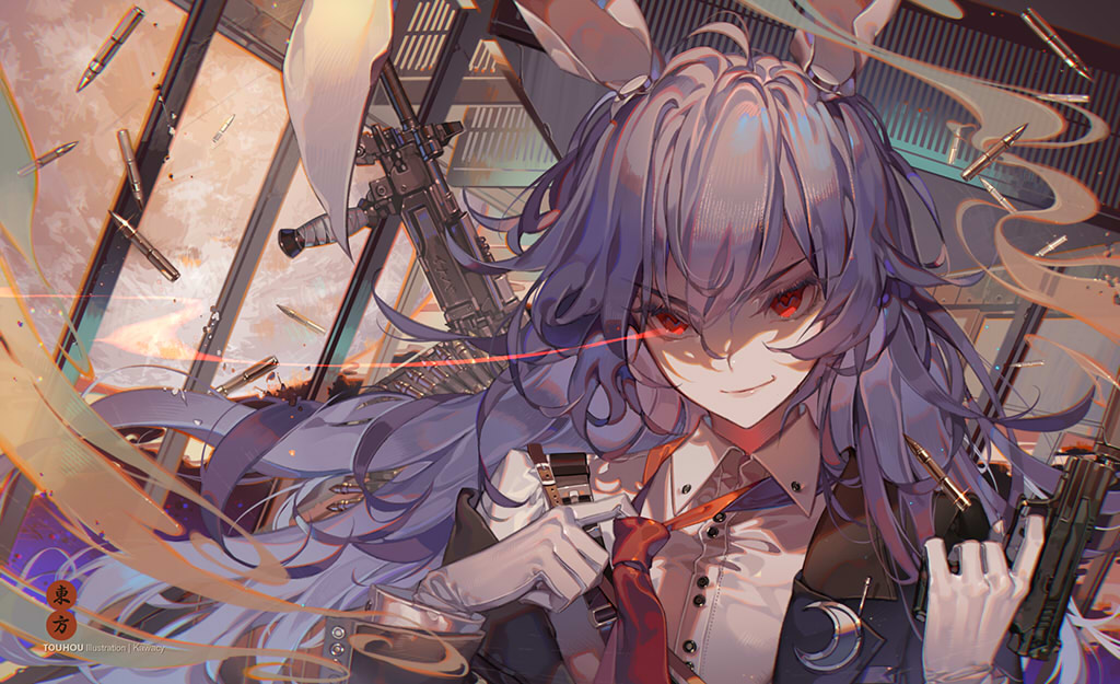 illust_67844926_20200310_151537.jpg