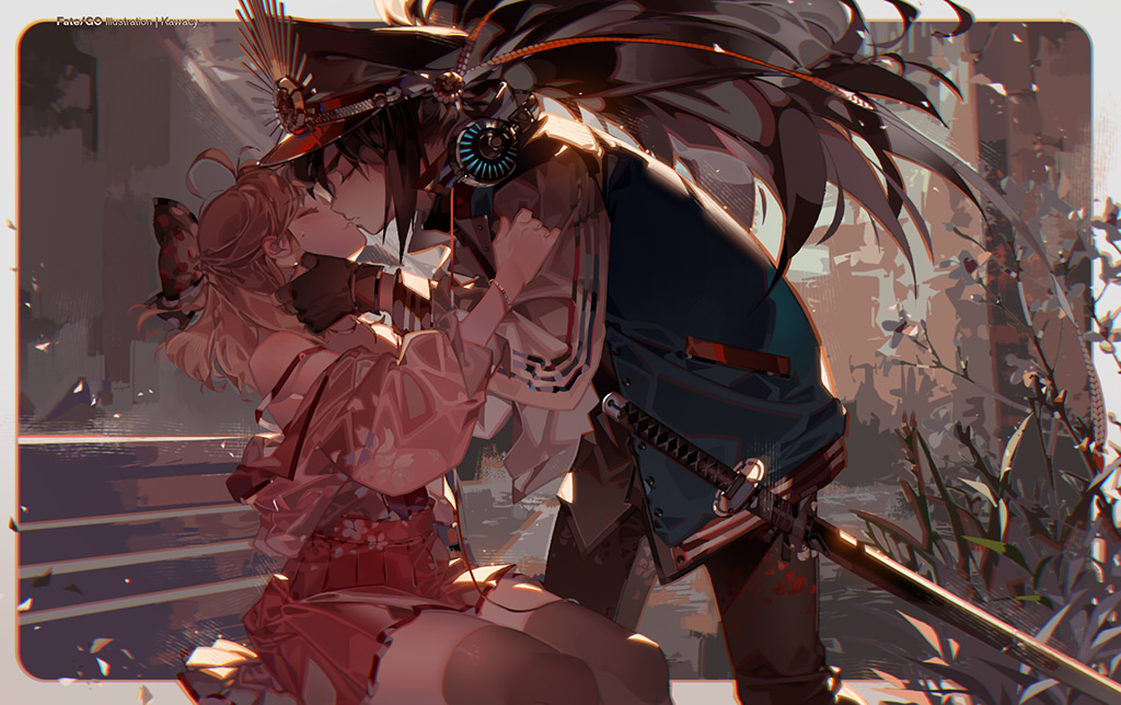 illust_75801608_20200310_151458.jpg