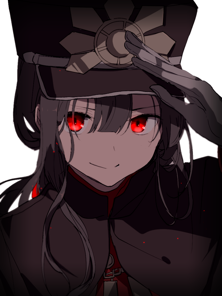 illust_67636037_20200310_151425.png