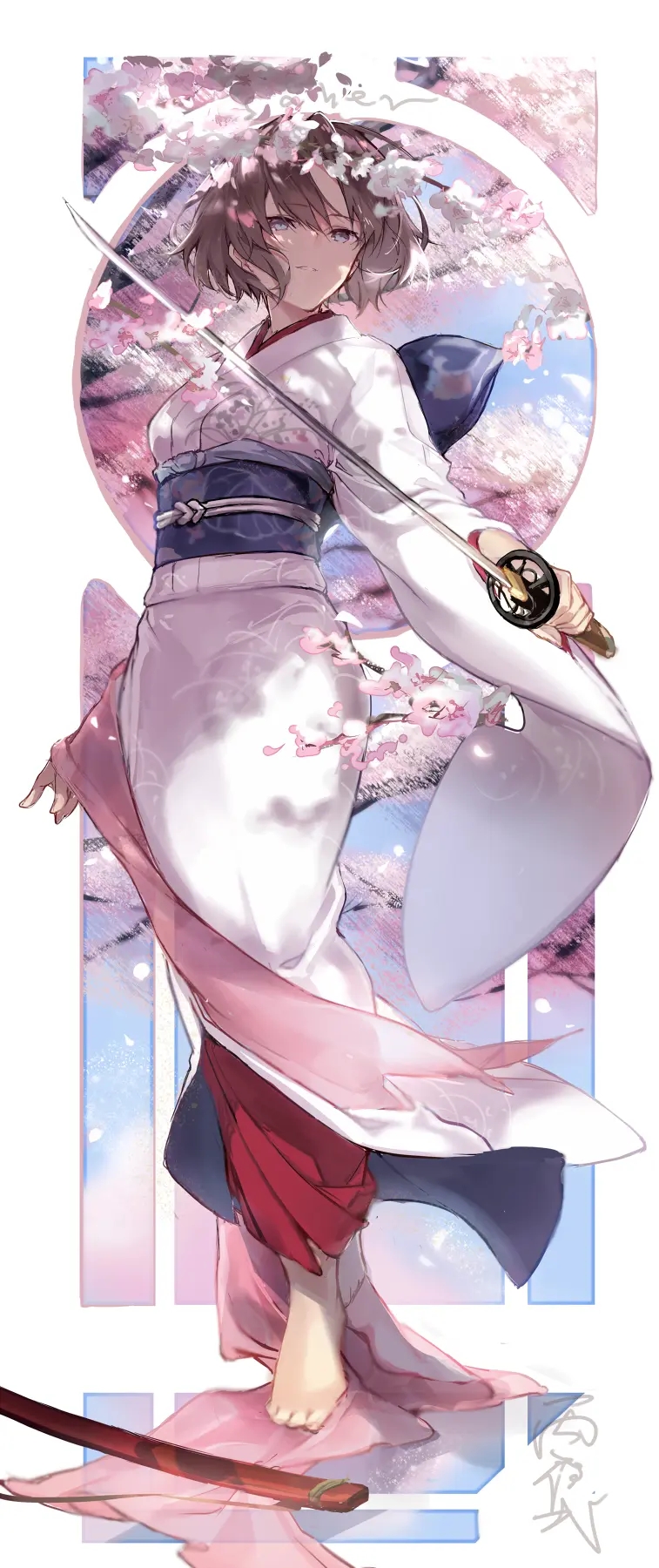f2e2e353050fb0f242f04683c970f4a88f2b6af0.png@1320w_3138h.webp.jpg