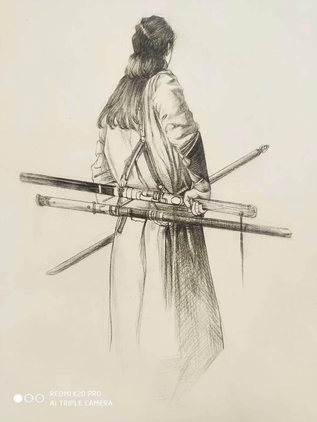 QQ图片20200325163006.jpg