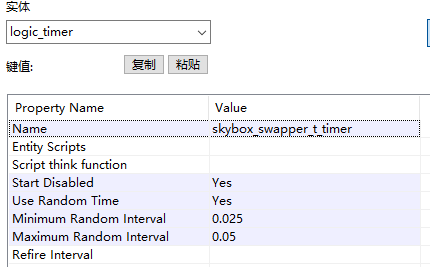 图片29.png