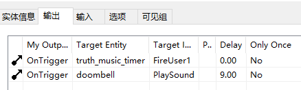 图片21.png