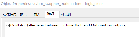 图片28.png