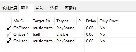 图片19.png