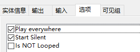 图片15.png
