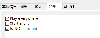 图片17.png