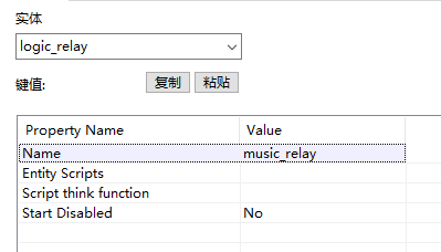 图片20.png