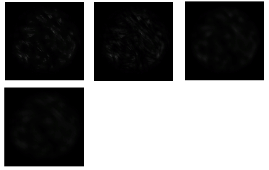 图片34.png