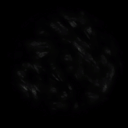 GABUN4.gif