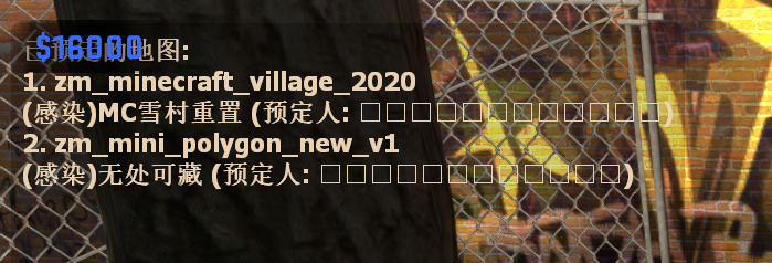 QQ图片20200330204345.png