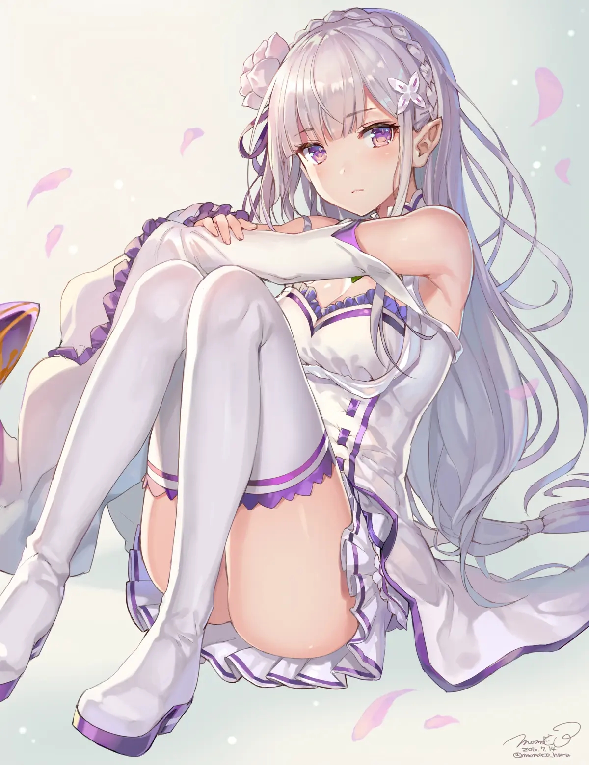 95d39e5eb7c8a8bfc90525881d0760df64ec768b.png@1320w_1716h.webp.jpg
