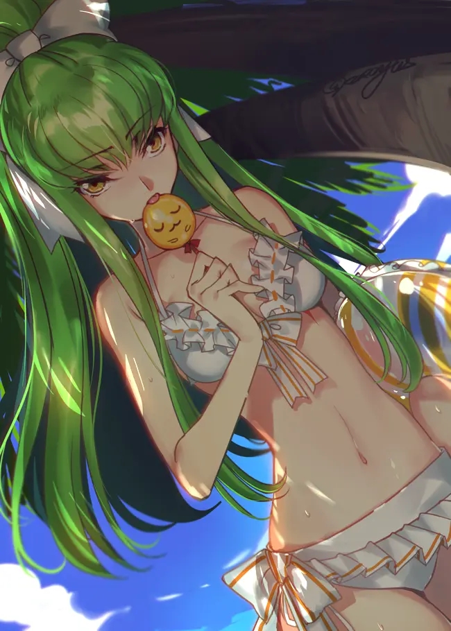 468bedd6fd22ce912931dfd3067d0e62328f4e1b.png@1300w_1820h.webp.jpg