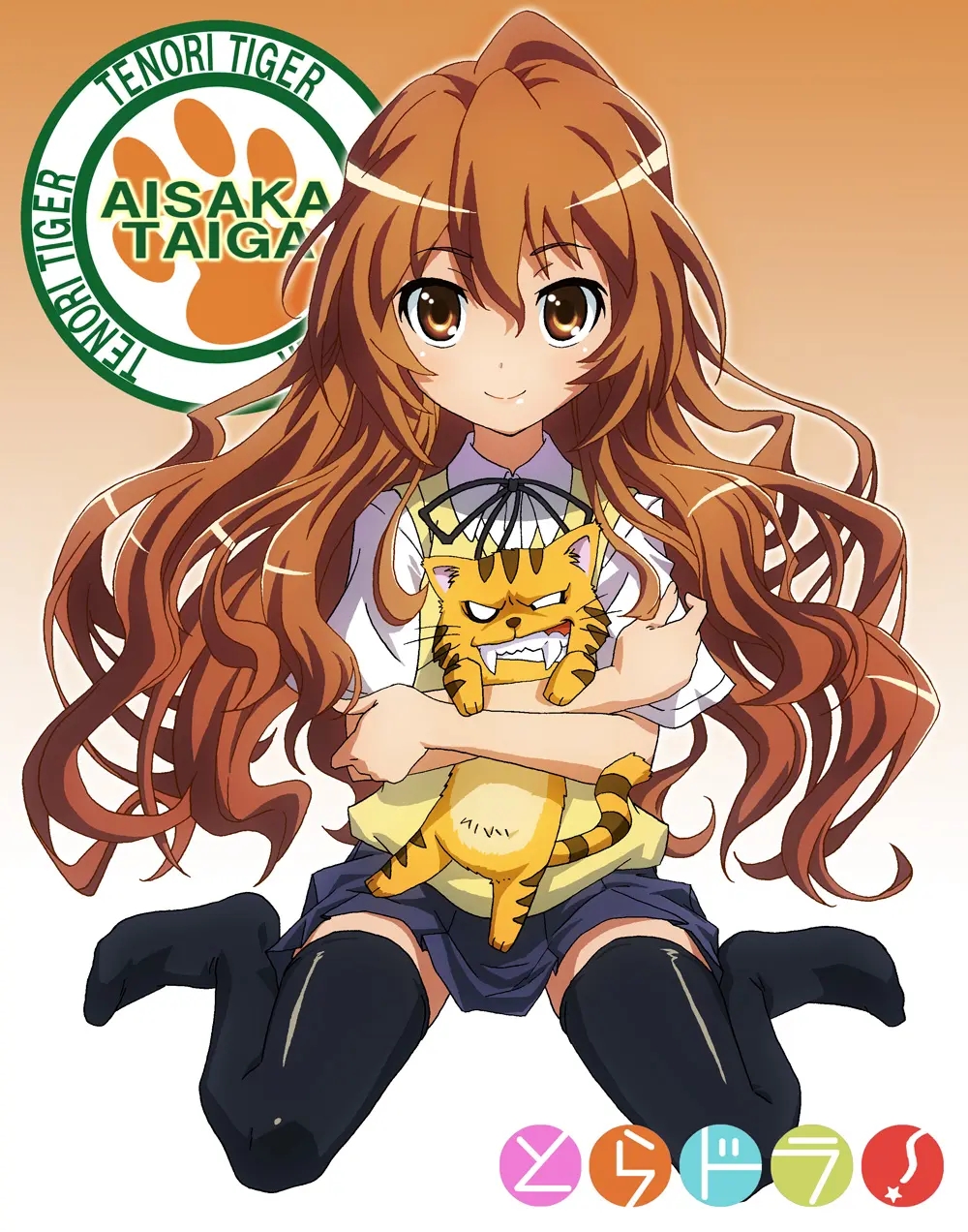 addff081ab80c740048de4d6aa960e5e0e0058b3.jpg@1320w_1680h.webp.jpg