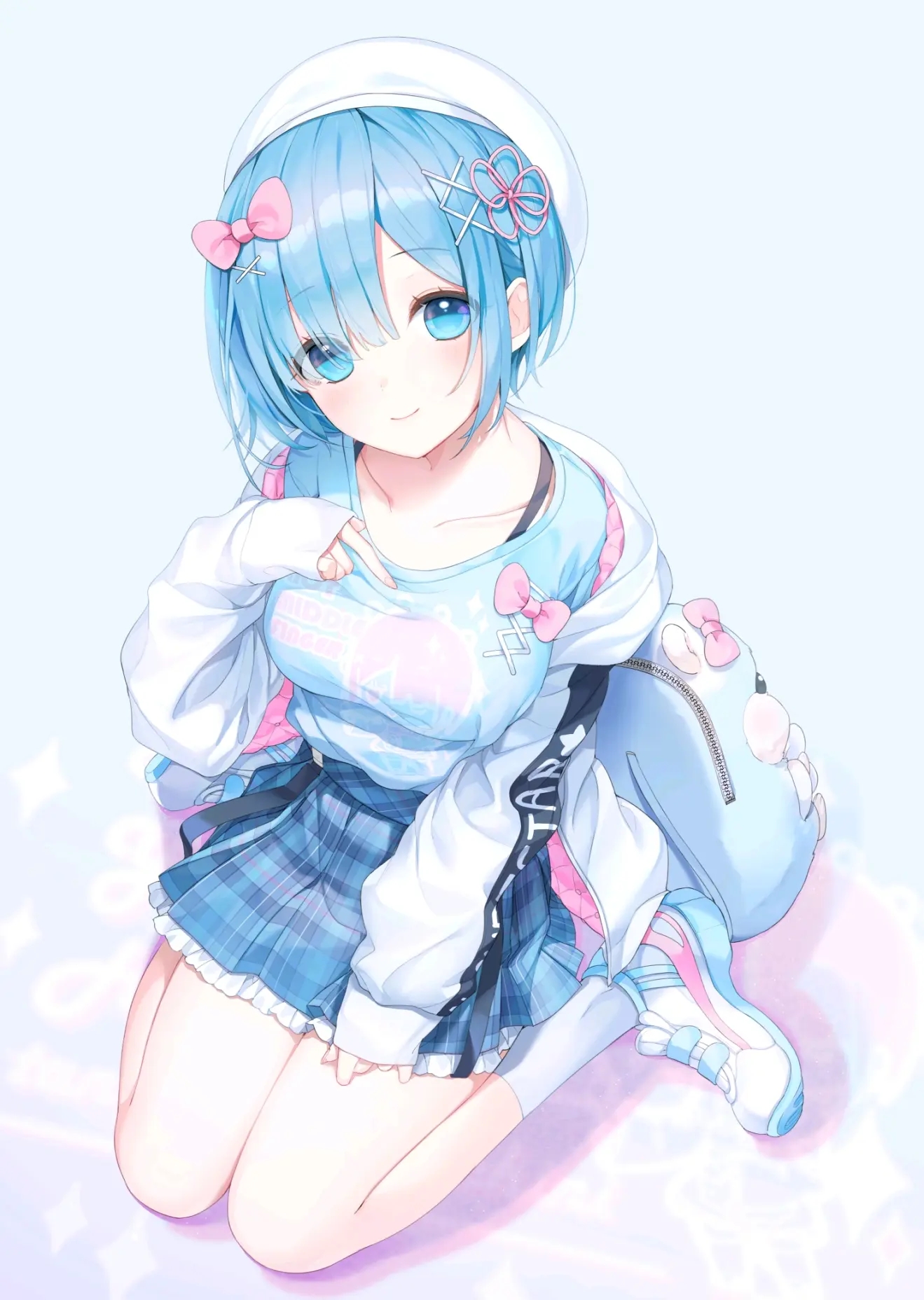 f23132a1bb90213136625e85ba673c36360c4918.jpg@1320w_1856h.webp.jpg