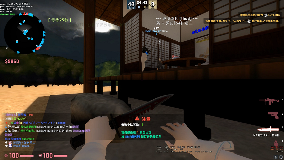 QQ图片20200406163317.png
