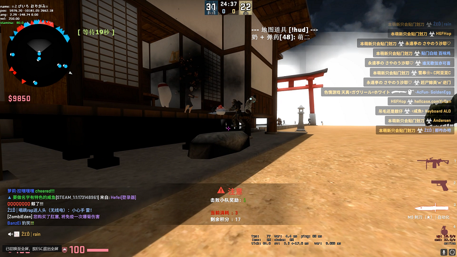 QQ图片20200406163312.png