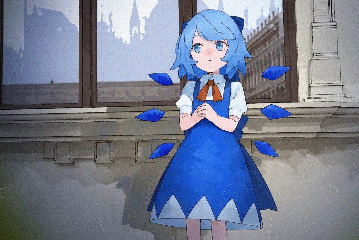 QQ图片20190321184121CIRNO.jpg