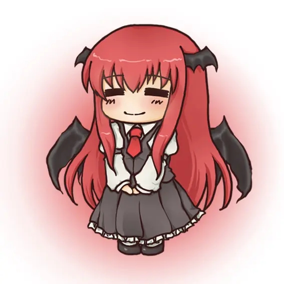 2c15c769b06a9957c4437b3056fb2cf896e0fb0a.jpg@1134w_1134h.webp.jpg