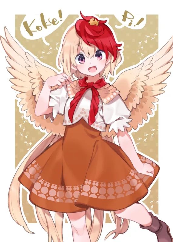 26aa44b00f334175e62454f78f2fc21085bc8d09.png@1142w_1600h.webp.jpg
