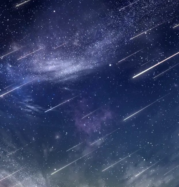 073527uwrlo9wlfh1fh7hf (2).jpg