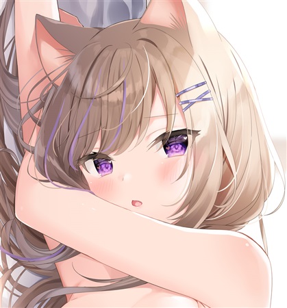 resize_image (5).jpeg