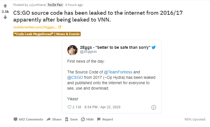 2020-04-23 03_08_27-Window.png